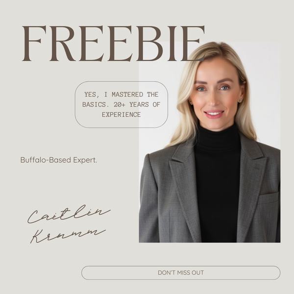 How to Generate Consistent Leads for Your Rental Properties: A Real Estate Marketing Expert's Guide