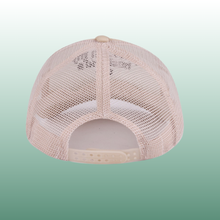 Put It On My Husband's Tab Baseball Cap