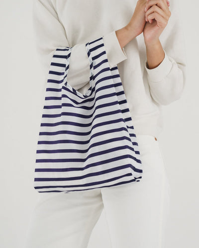 Sailor Stripe Baby
