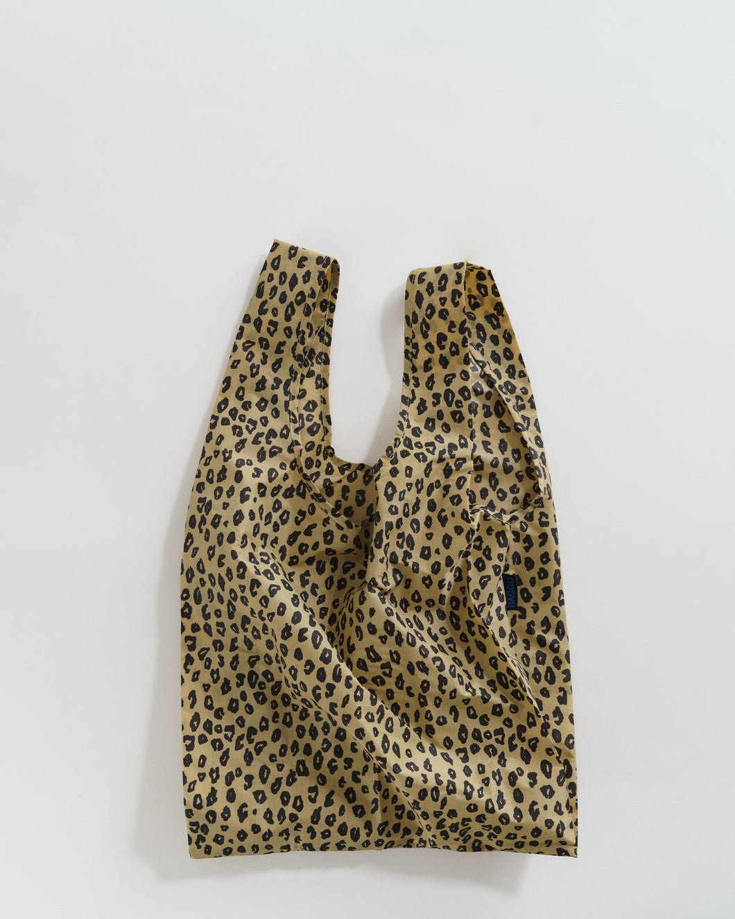 Honey Leopard Standard
