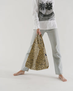 Honey Leopard Standard